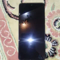 ردمی نت 13|موبایل|ایلام, |دیوار