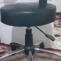 یکعددبوفه دکوراسیون منزل،صندلی آرایشگاه زنانه|بوفه، ویترین، کنسول|فسا, |دیوار