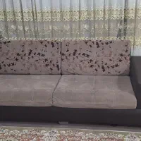 مبلمان ال راحتی|مبلمان خانگی و میز عسلی|ایلام, |دیوار