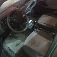 دوو سیلو|خودرو سواری و وانت|اردبیل, |دیوار