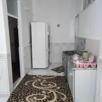 اجاره سوئیت