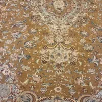 روفرشی|روفرشی|تهران, دهکده المپیک|دیوار