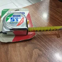 مترهای خاص|ابزارآلات|الوند, |دیوار