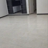 خانه اجاره ای راه جدا|اجارهٔ خانه و ویلا|مشهد, توس فردوسی|دیوار