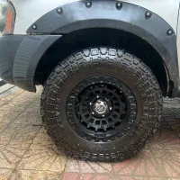 رونیز 83 بی رنگ|خودرو سواری و وانت|سنندج, |دیوار