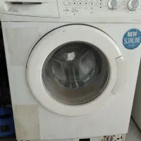 تعمیرات بخاری و لباسشویی|خدمات پیشه و مهارت|بندر ترکمن, |دیوار