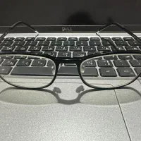 فریم عینک سیلوئت اتریش