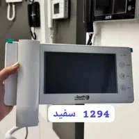 فروش تعمیر نصب آیفون تصویری سراسر اصفهان