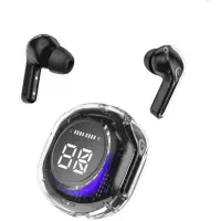 ایرپاد هنصفری بلوتوثی