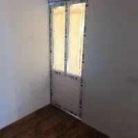 فروش کانکس|مصالح و تجهیزات ساختمان|لنجان, |دیوار