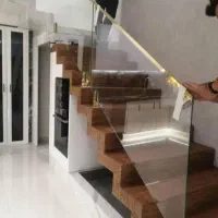 شیشه سکوریت