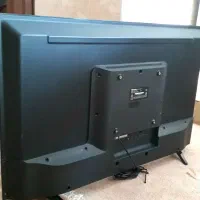 هایسنس ۴۳|تلویزیون و پروژکتور|بجنورد, |دیوار