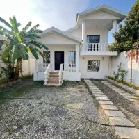 نیم-پیلوت-مستقل-3کنتور-اختصاصی-سند-تک-برگ