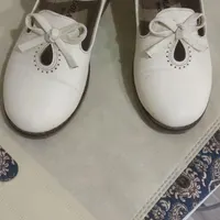 کفش دخترانه