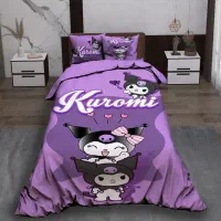 پرده روتختی ،آباژور و...