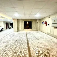 آپارتمان نوساز ۱۷۳ متر ۳ خواب معلم/۴راه ویلانچ|فروش آپارتمان|رشت, معلم|دیوار