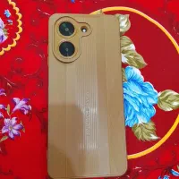 گوشی شیائومی پوکو سی 71