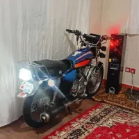 موتور