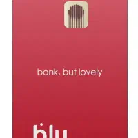 بلو بانک را نصب کنید OLMZLA با این کد دعوت