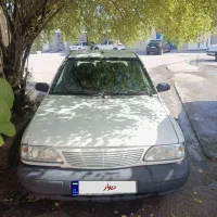 پراید132|خودرو سواری و وانت|بندرعباس, |دیوار