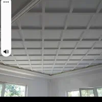 سفیدکاری و گچکاری و ابزارکشی