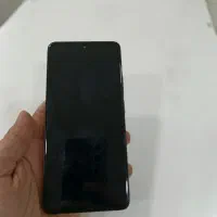 note 13 256|موبایل|قم, علی آباد سعدگان|دیوار