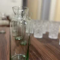 اسموتی