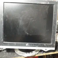 مانیتور دوربین|قطعات و لوازم جانبی رایانه|اسلام‌شهر, شهرک قائمیه|دیوار