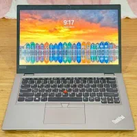 لپتاپ در حد نو|رایانه همراه|شیراز, حافظیه|دیوار