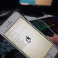 آموزش   تعمیرات  موبایل