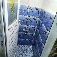 رهن ویلایی|اجارهٔ خانه و ویلا|تهران, خلیج فارس|دیوار