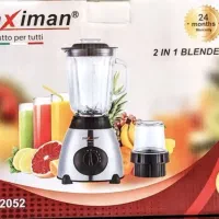 لوازم نو|سایر لوازم برقی|مرند, |دیوار