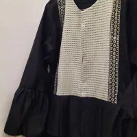 مانتو|لباس|یزد, |دیوار