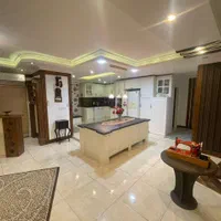 تک واحد ۲۳۰ متری کریم اباد|فروش آپارتمان|تنکابن, |دیوار