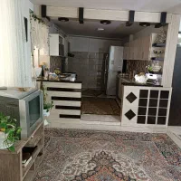 رهن-طبقه-ی-75-متری-در-حاشیه-بلوار-جمهوری