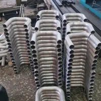 ارائه انواع خدمات خمکاری لوله اهن مس....|خدمات پیشه و مهارت|تهران, آبشار|دیوار