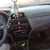 فروشی|خودرو سواری و وانت|بندر ماهشهر, |دیوار