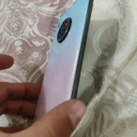 y9a رام ۸ . هواوی . سالم|موبایل|یزد, |دیوار