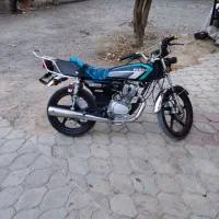 احسان 200