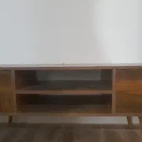 میز تلویزیون|میز تلویزیون|شیروان (خراسان), |دیوار