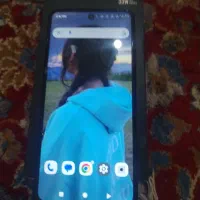 گوشی موبایل وکال v2