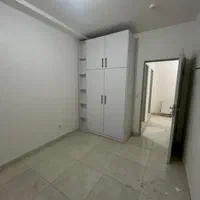 آپارتمان تکواحدی ۱۰۲ متری مجلل چندقدمی بر معلم|فروش آپارتمان|رشت, معلم|دیوار