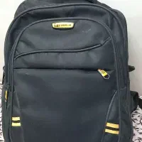 کیف کوله پشتی مدرسه