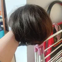 دوعدد پوستیژ