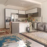 فروش خانه ویلایی ۸۰ متری ۲طبقه قنوات