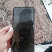 گوشی a54|موبایل|مشهد, ایثارگران|دیوار