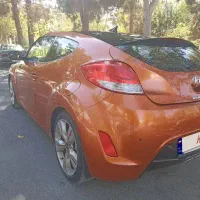 ولستر 2014 بیرنگ|خودرو سواری و وانت|اصفهان, باغ دریاچه|دیوار