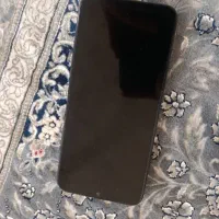 گوشی موبایل ردمی 9a