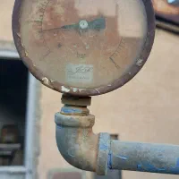 بویلر و دیگ شوفاژ|آبگرمکن، پکیج، شوفاژ|اندیشه, شهرک المهدی|دیوار