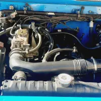 نیسان|خودرو سواری و وانت|گنبد کاووس, |دیوار